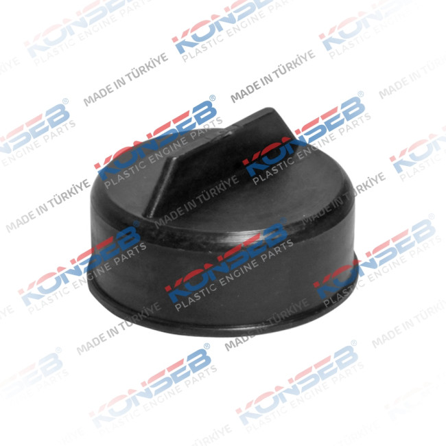 WATER FOUNTAIN TANK COVER - 20376-1