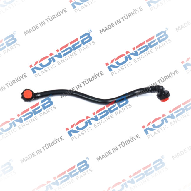 Yakıt Borusu - 1999502