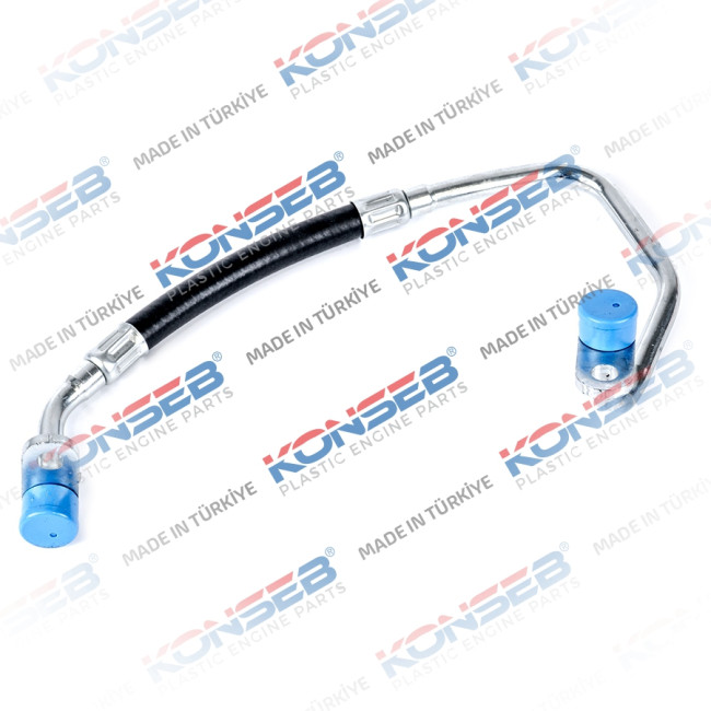 Turbo Yağ Borusu - 1955973