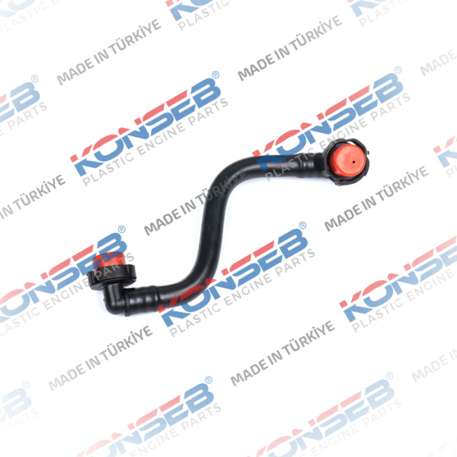 Yakıt Borusu - 2000526