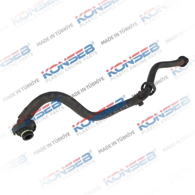 Yakıt Borusu - 2000527