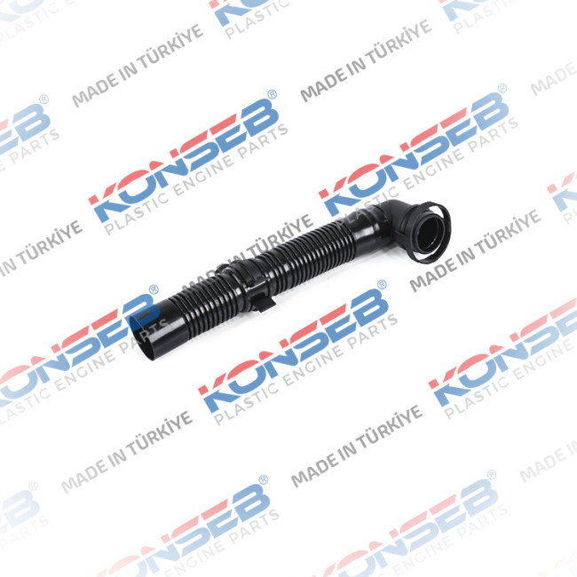 Motor Havalandırma Borusu - 2110630