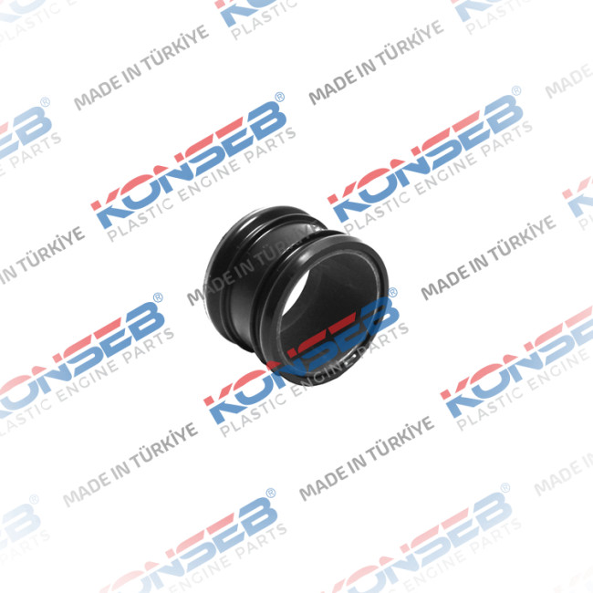 Devirdaim Ara Boru - 1863266