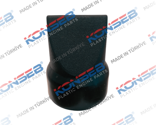 Aır Filter Dust Rubber