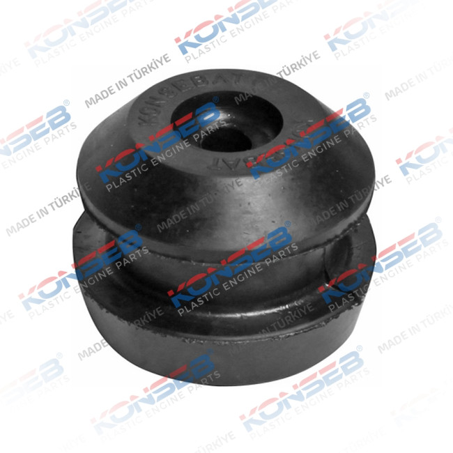 Motor Takozu - 81960200382 - 81960200403 - 81960200391