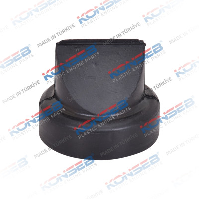 AIR FILTER DUST RUBBER-SMALL