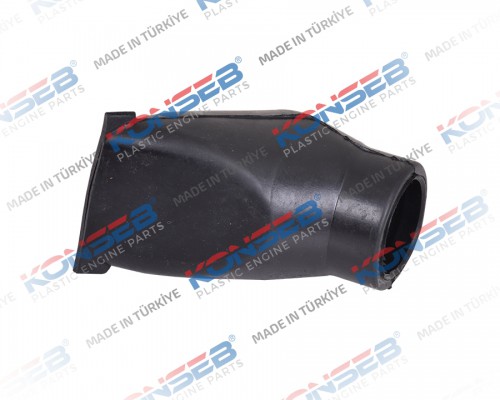 Hava Filtre Toz Lastiği