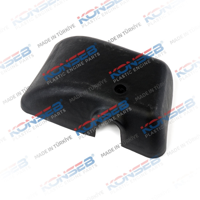 Ayna Kolu Alt Kapak - 85637100009 - 82637100003  