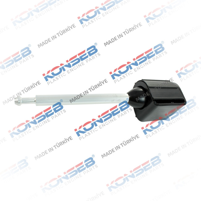 Load Sensing Valve - W4333020140