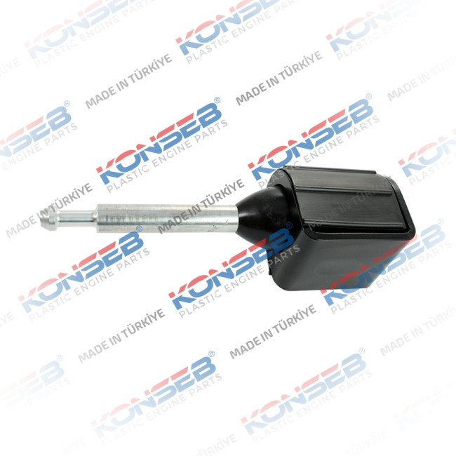 Ventil Alb Kolu - W4333020080