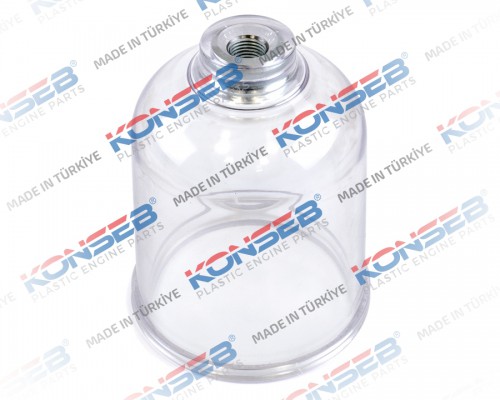 Separator Filter