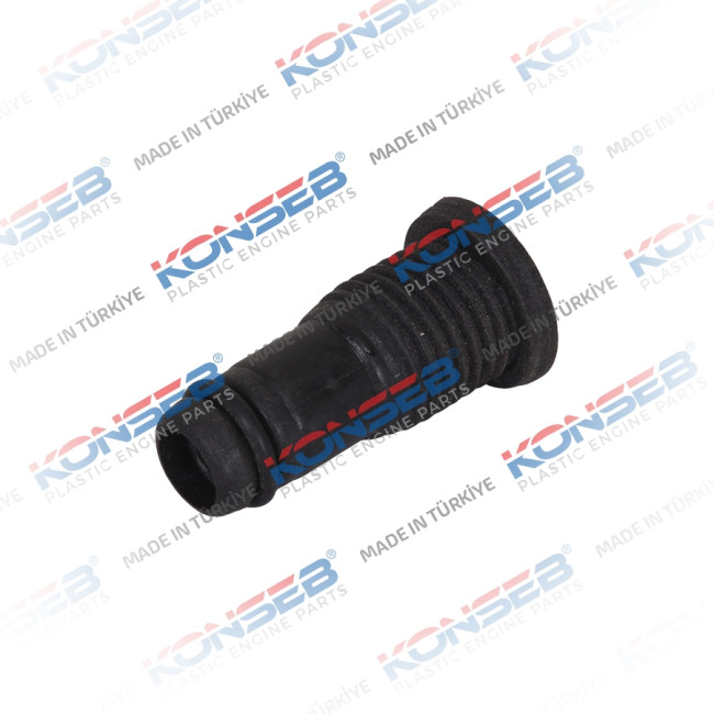 Radyatör Su Alt Tahliye Tapası - 81903106018