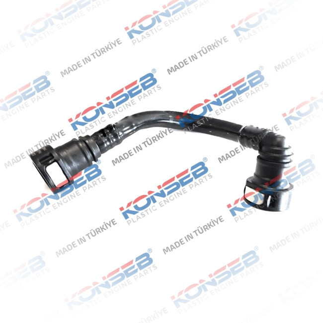 Yakıt Borusu - 51123075796