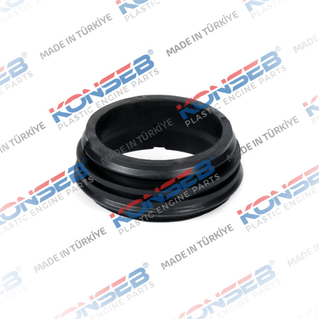 Manşon - 51981820211