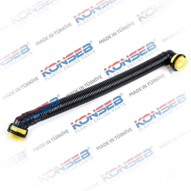 Engine Ventilation Pipe - 4570101070