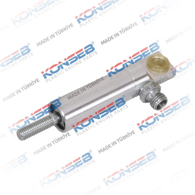 Yük Ayar Seviye Silindiri - 3754301626 - 3754300726 - 3754300326