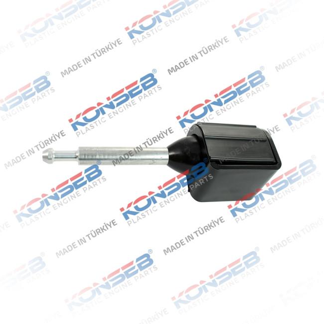 Ventil Alb Kolu Kısa - 0004311018