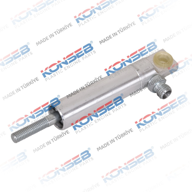 Yük Ayar Seviye Silindiri - 3754300826  - 3754300426