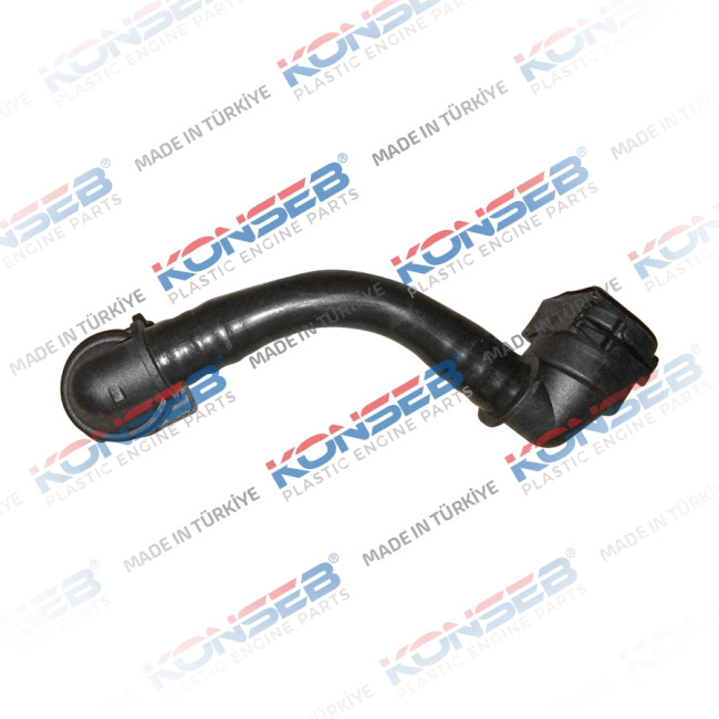 Kompresör Su Borusu - 4722000252