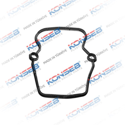 Cylinder Head Cover Gasket