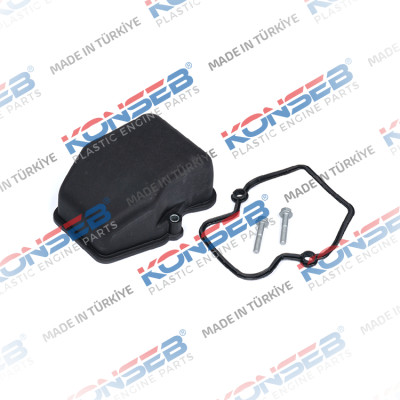 Cylinder Head Cover Set