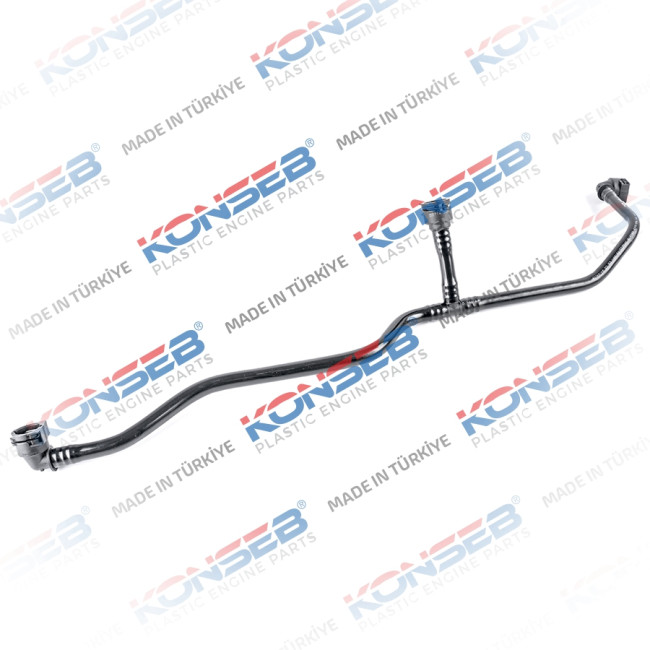 Kompresör Su Borusu - 4712009252