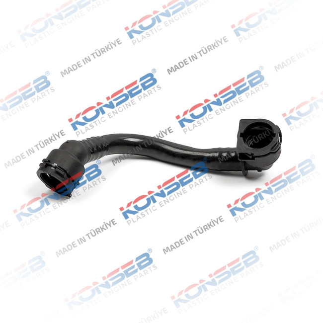 Kompresör Su Borusu - 4712005752