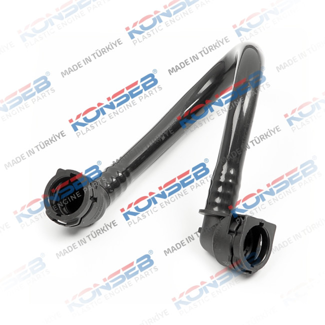 Kompresör Su Borusu - 4702003952