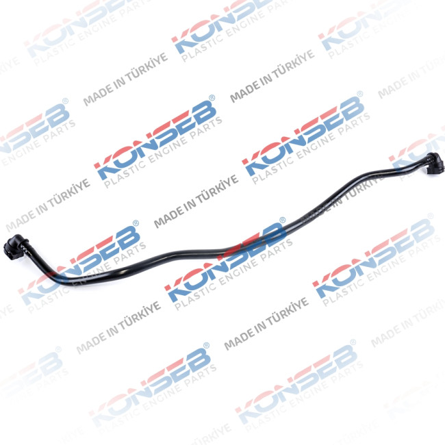 Kompresör Su Borusu - 4712009351