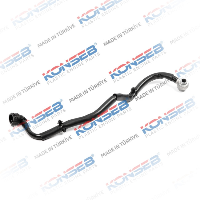 Compressor Water Pipe - 9362038102