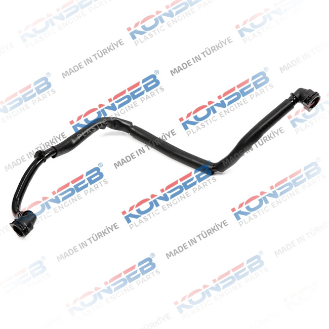 Kompresör Su Borusu - 9342031702