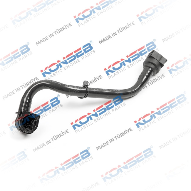 Kompresör Su Borusu - 9362036102