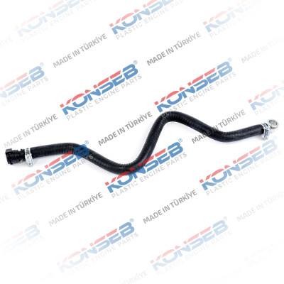 Egr Imbusat Tank Hose
