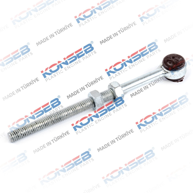 Ventil Ayar Çubuğu - 3754300792 - 3754300892 - 3754302592 - 3754302692 - 3754300092 - 3754300292 - 3754302092 - 3754302192