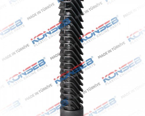 Oil Filter Element