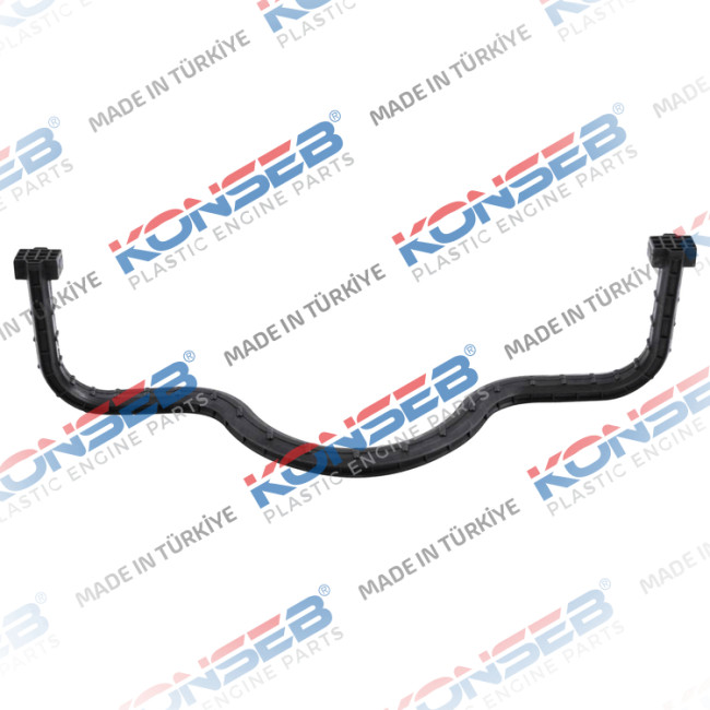 Eksantrik Kapak Contası - 7420817742 - 7420564008 - 7420547565 - 321770