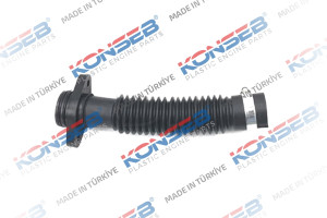 OIL FILLING PIPE-LOWER-SMALL