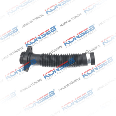 OIL FILLING PIPE-LOWER-SMALL