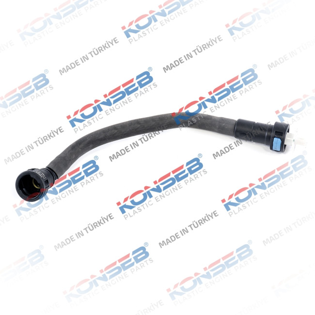 FUEL PIPE - 22567266