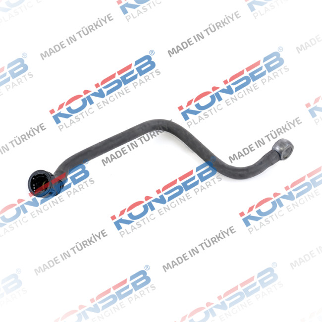 Yakıt Borusu - 21956685