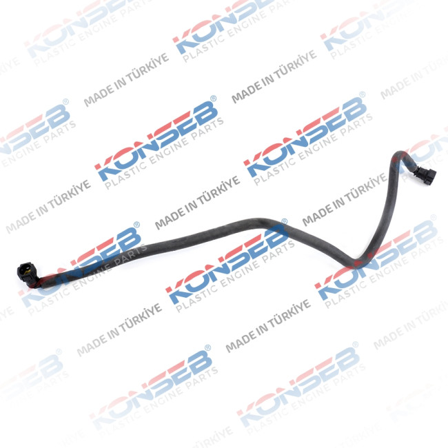 Yakıt Borusu - 22217924 - 22945735 - 22945730