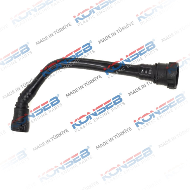 Direksiyon Borusu - 21538766 - 22324260