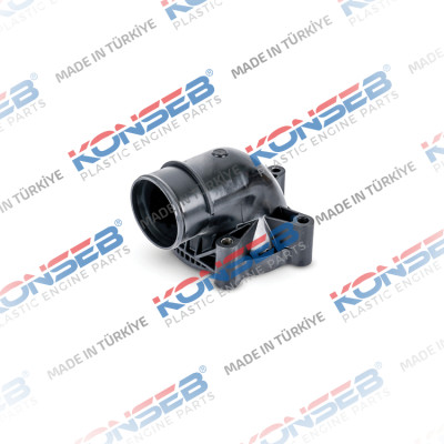 Thermostat Cover