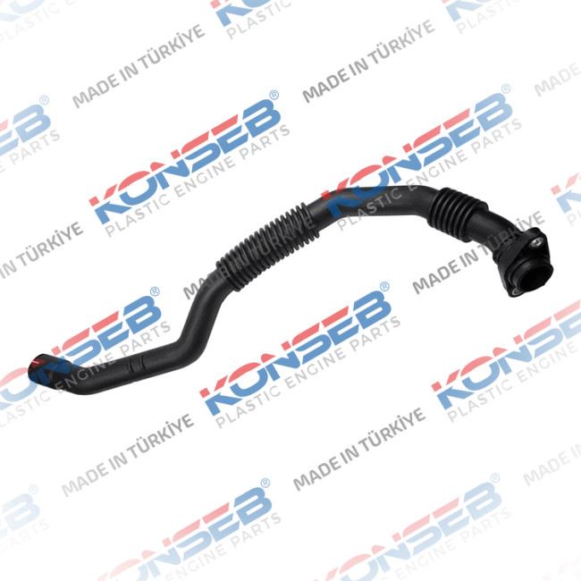 Yağ Dolum Borusu - 20456522