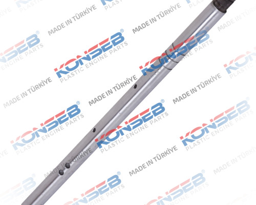 TOWER SHAFT-FORD TYPE