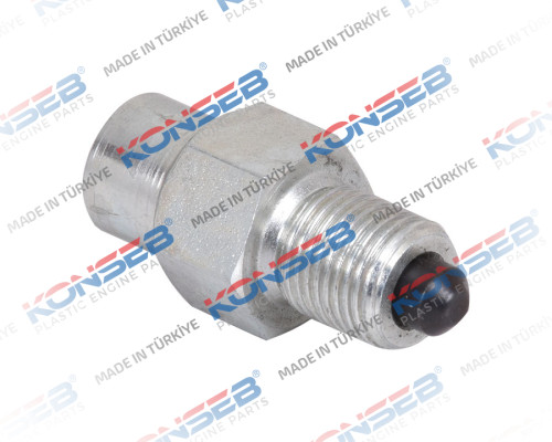 KULE VİTES SERTLEŞTİRİCİ-105