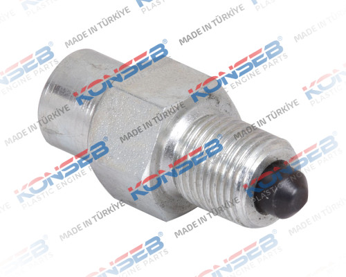 KULE VİTES SERTLEŞTİRİCİ-145