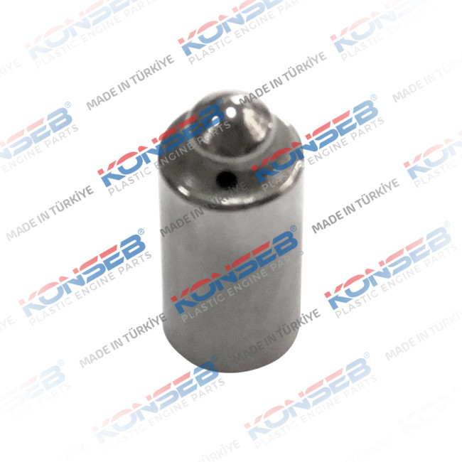 TUTUCU PİMİ - 1307306170