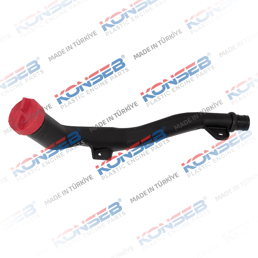 Yağ Doldurma Borusu 9405280609